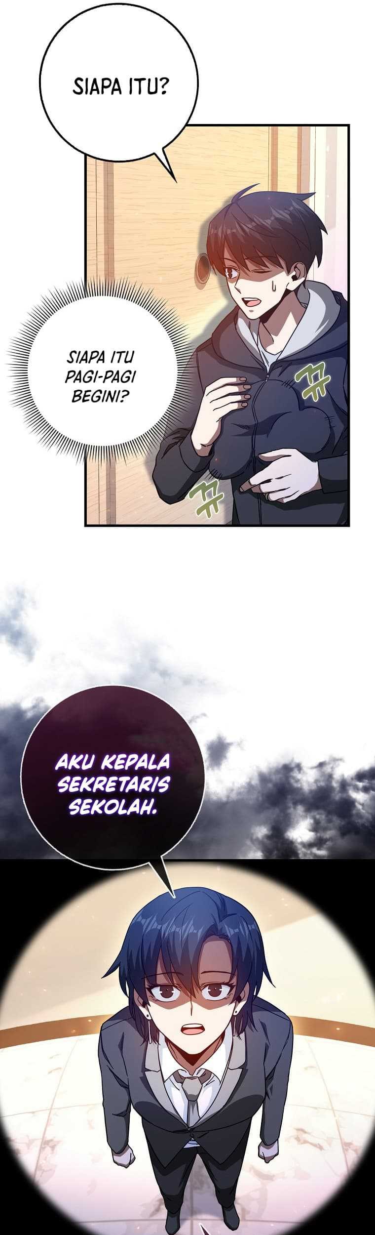 Chapter 13 - halaman 56