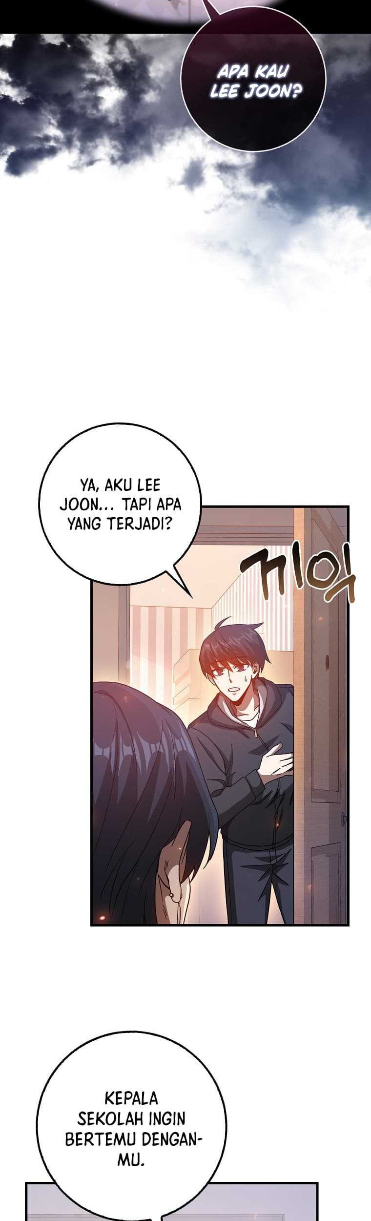 Chapter 13 - halaman 57