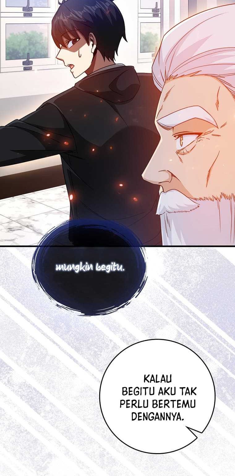 Chapter 13 - halaman 59