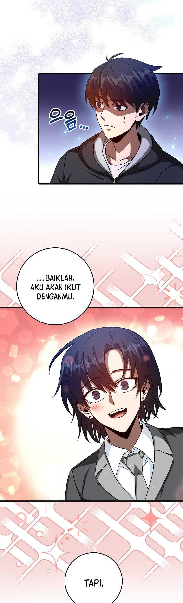 Chapter 13 - halaman 61