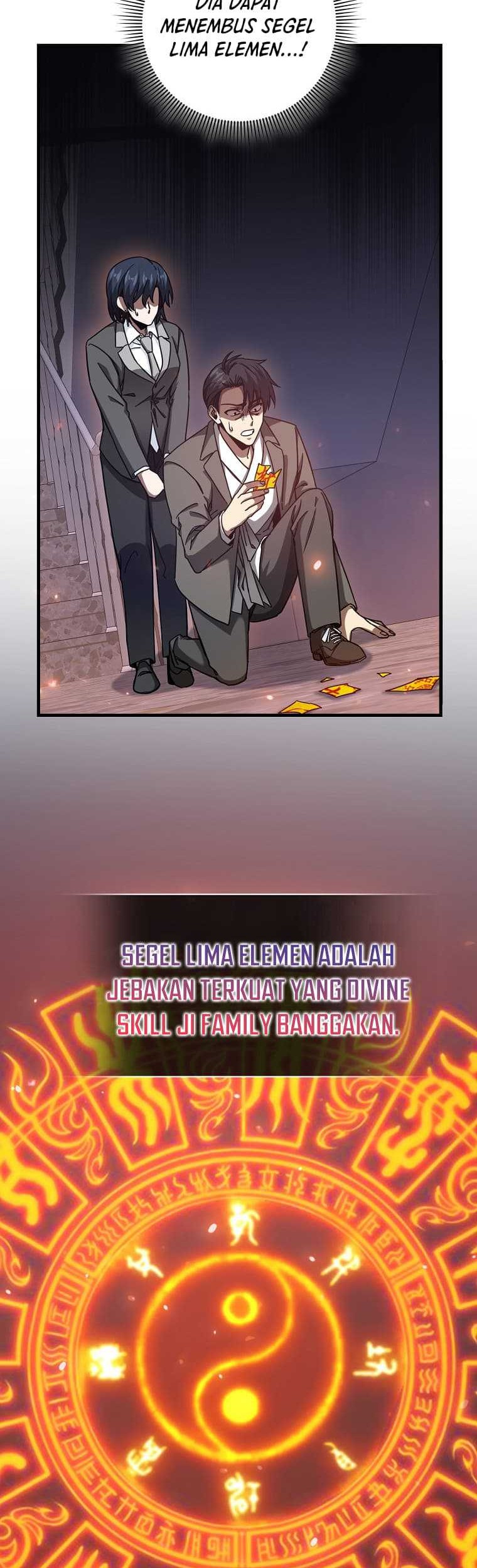 Chapter 13 - halaman 9