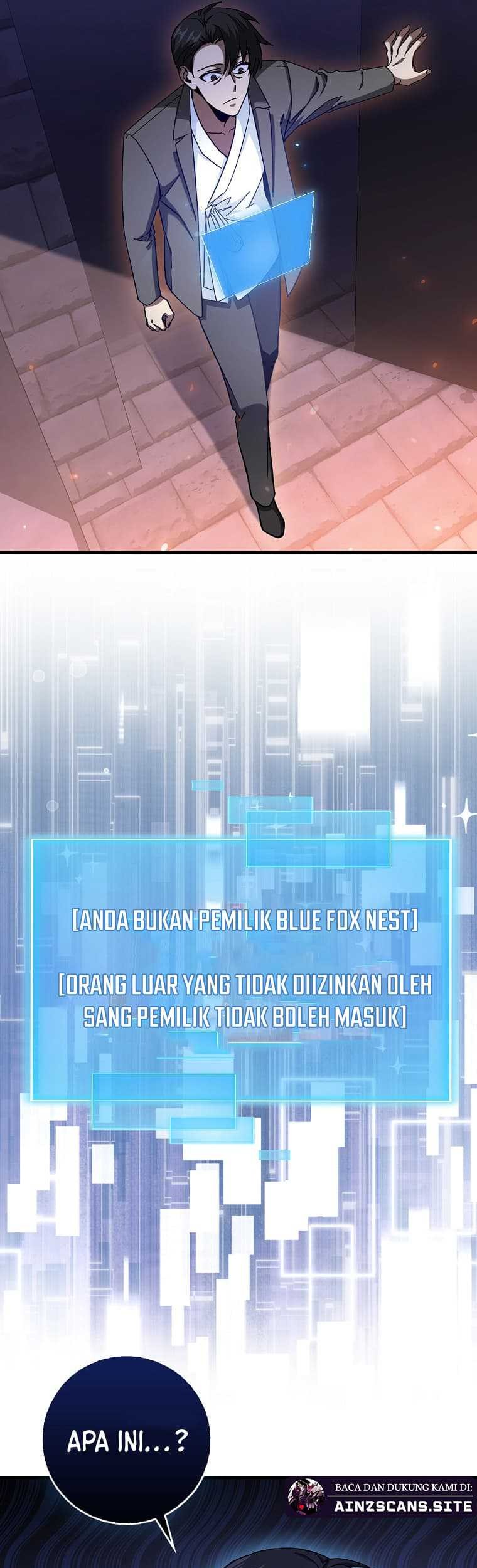 Chapter 13 - halaman 12