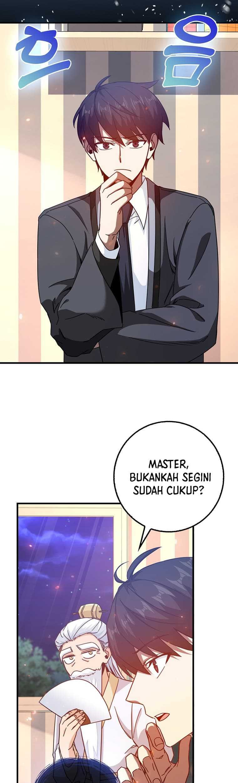 Chapter 13 - halaman 16