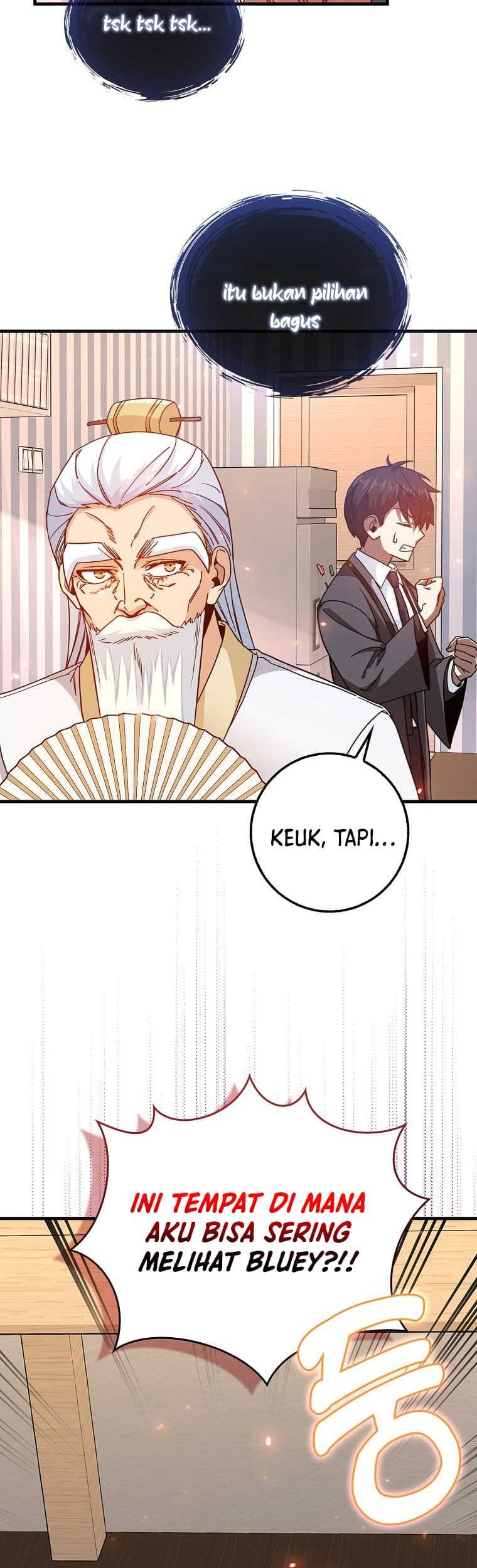Chapter 13 - halaman 17