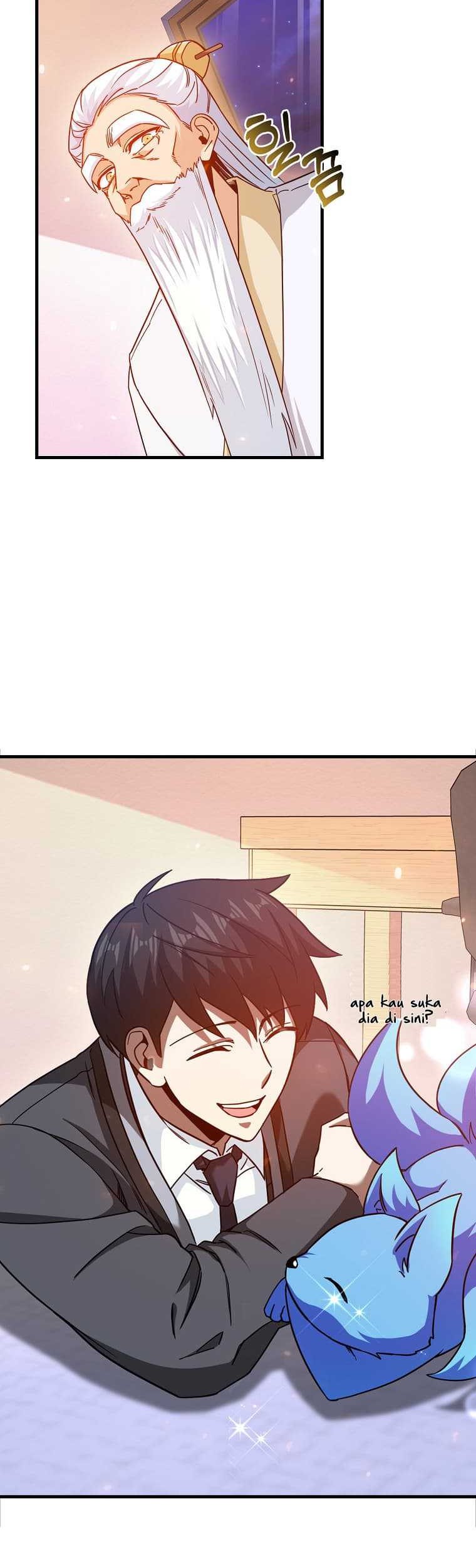 Chapter 13 - halaman 22