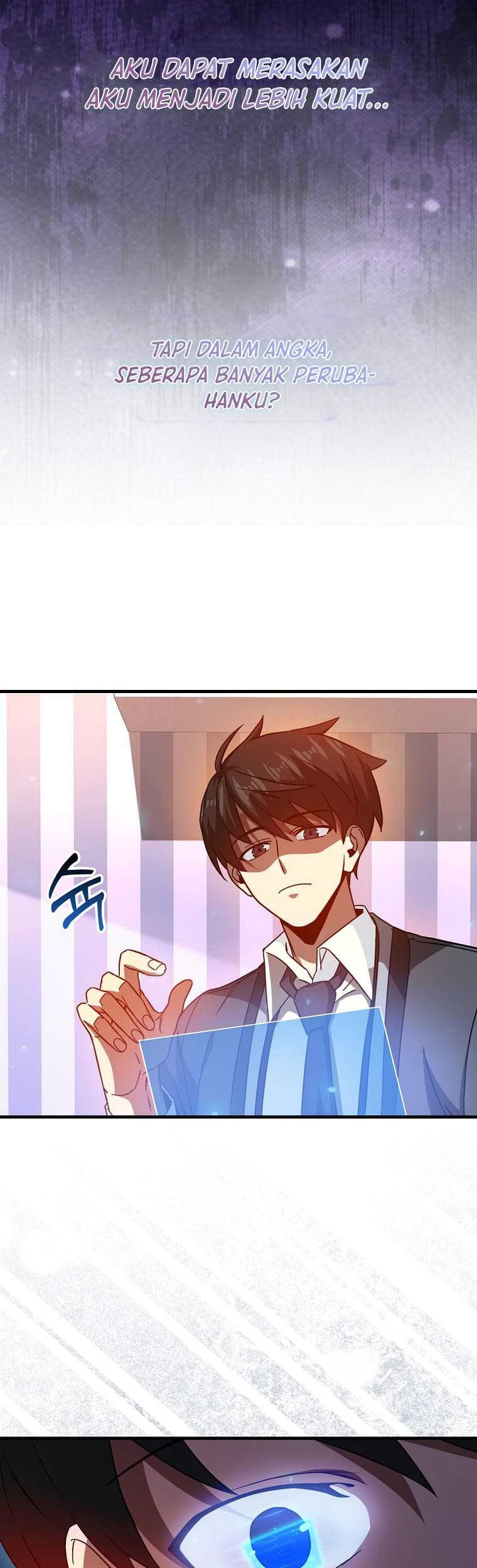 Chapter 13 - halaman 30