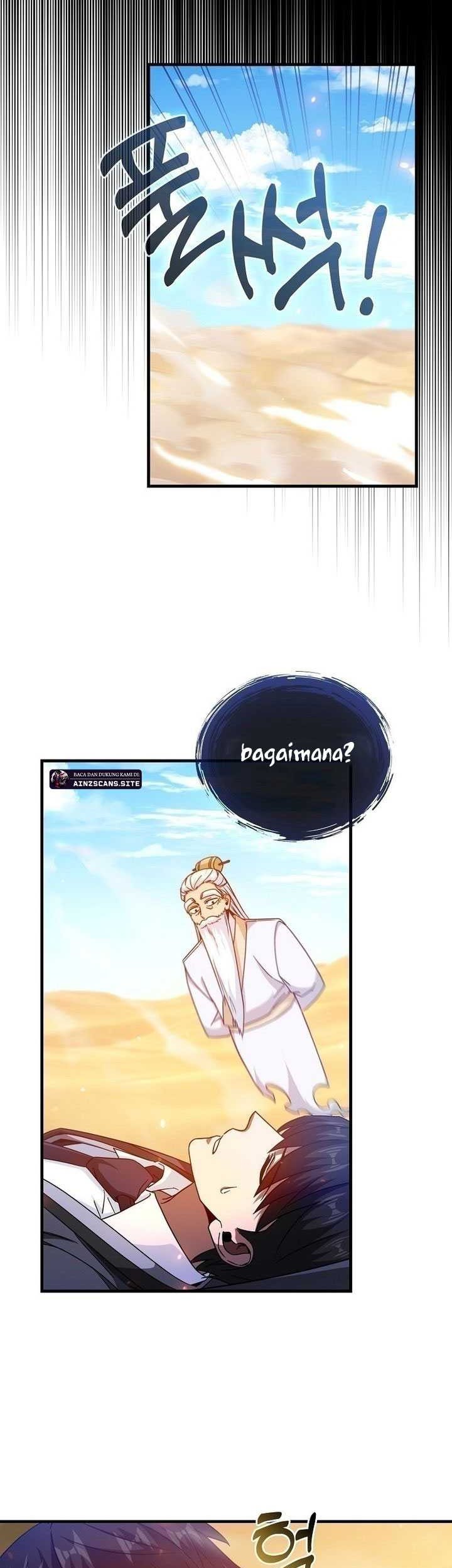 Chapter 12 - halaman 48