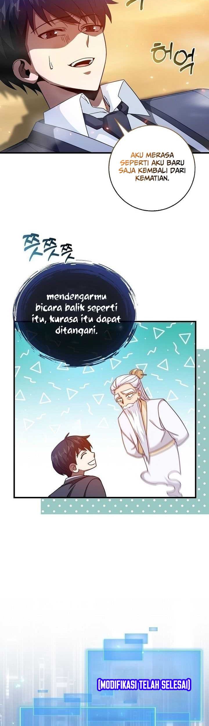 Chapter 12 - halaman 49