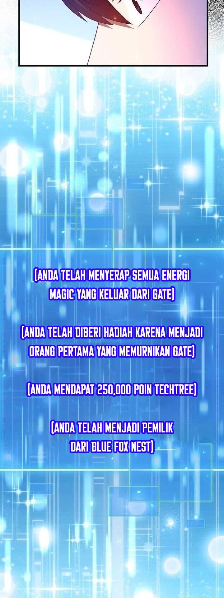 Chapter 12 - halaman 51