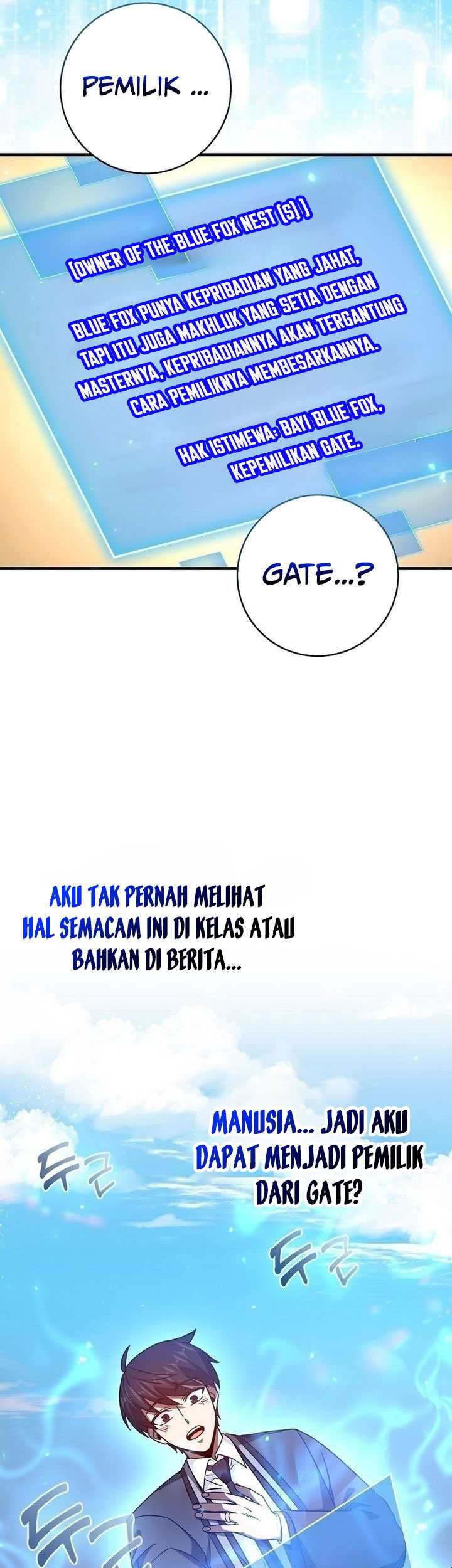 Chapter 12 - halaman 52