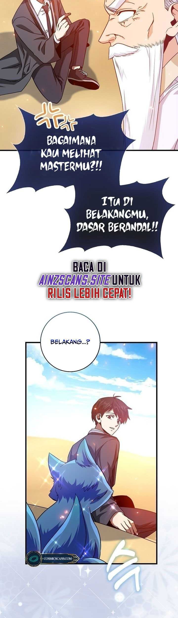 Chapter 12 - halaman 54