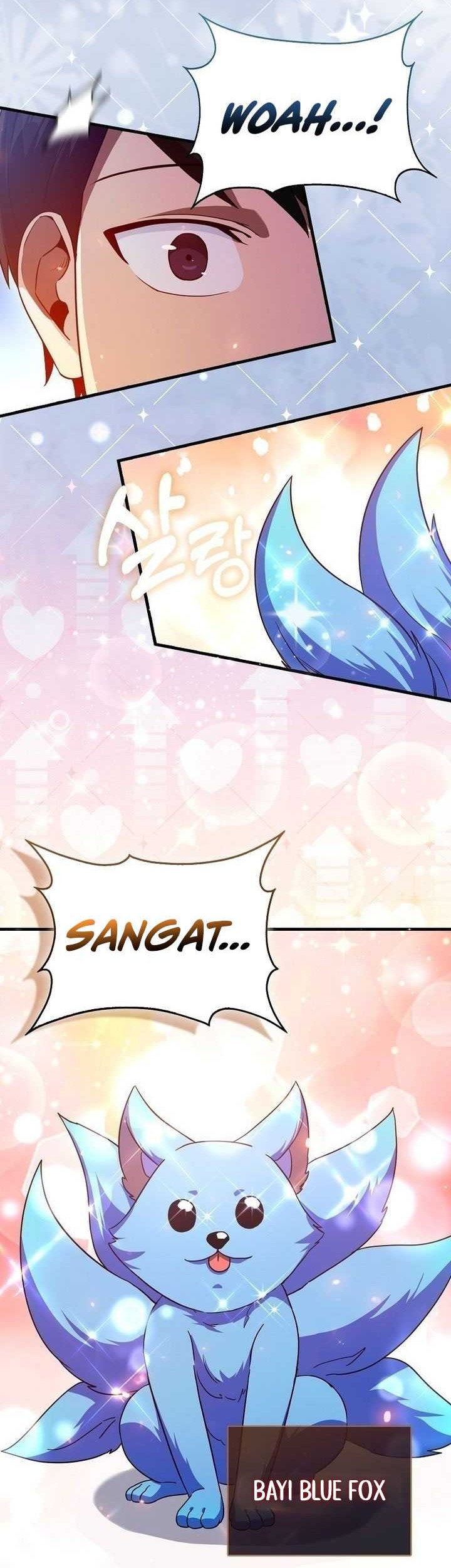 Chapter 12 - halaman 55
