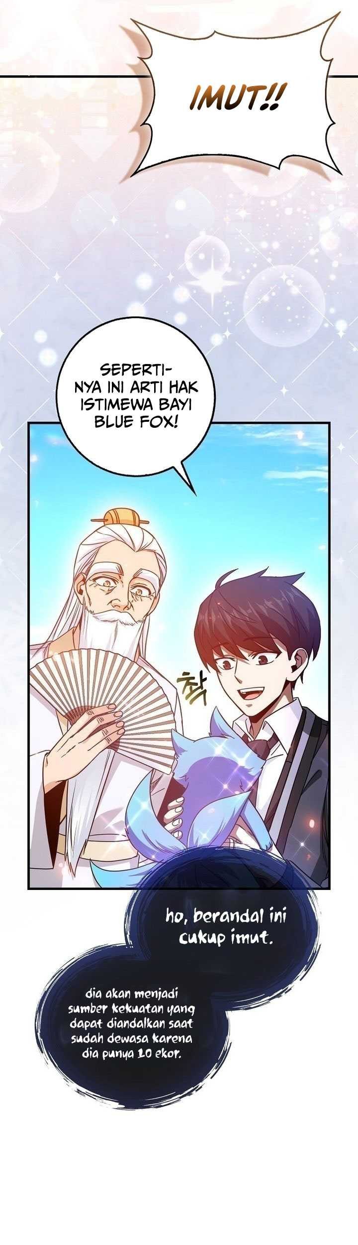 Chapter 12 - halaman 56