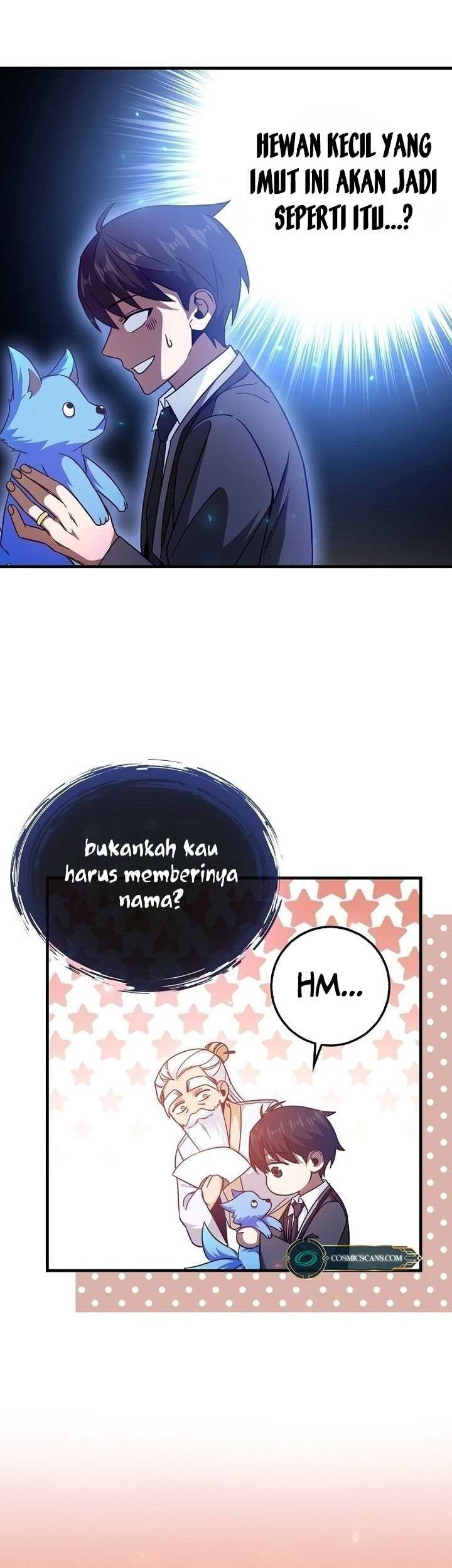 Chapter 12 - halaman 57