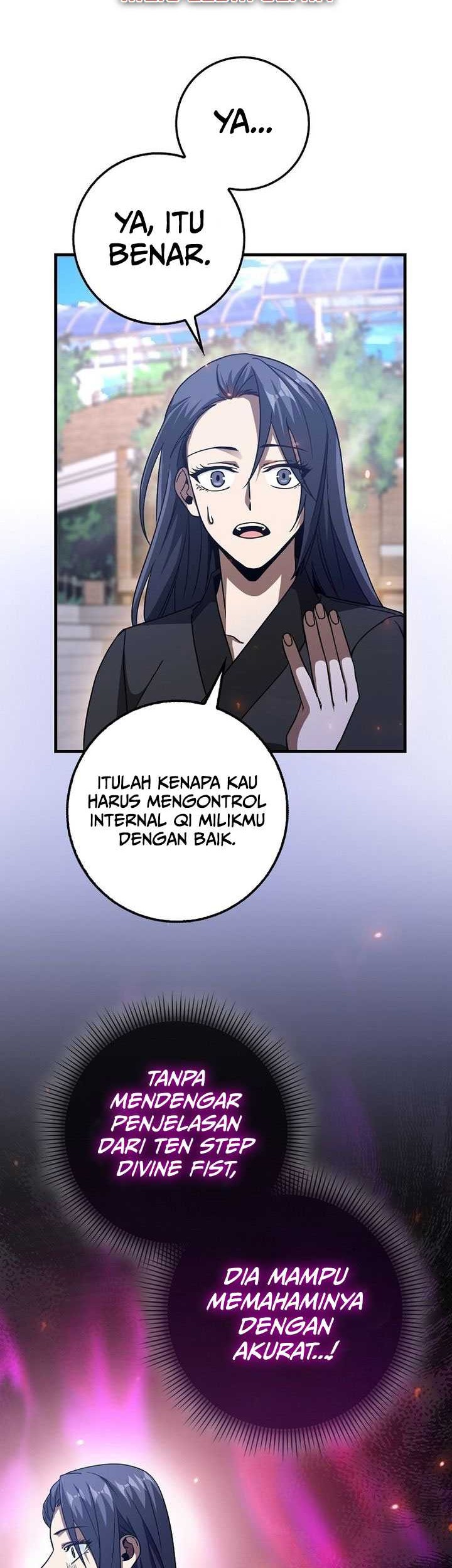 Chapter 12 - halaman 7
