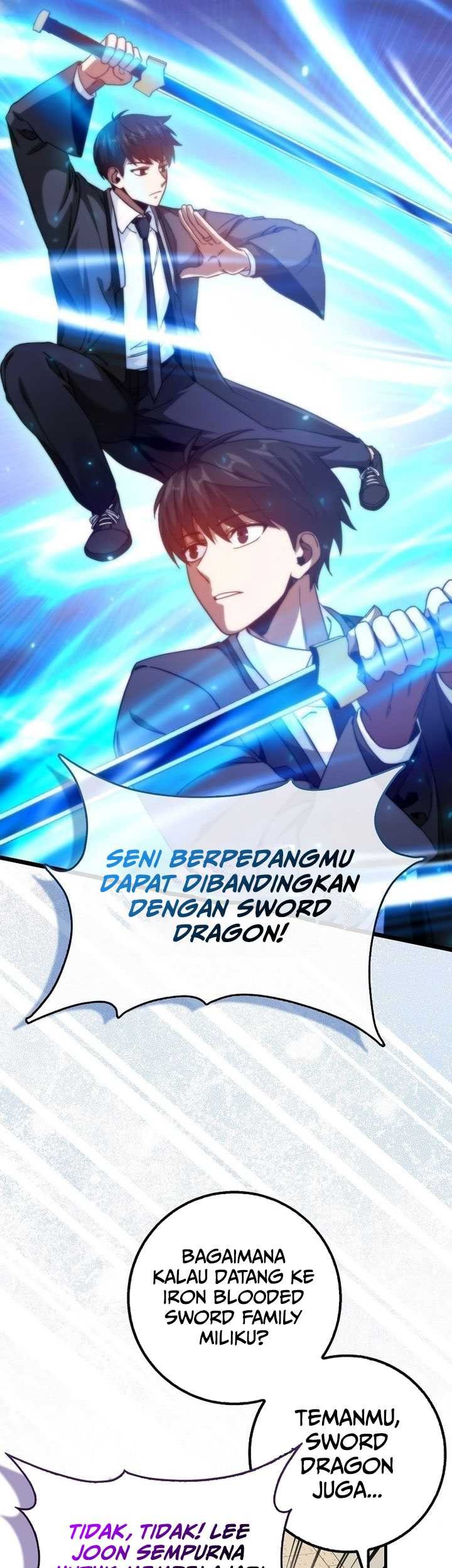 Chapter 12 - halaman 16