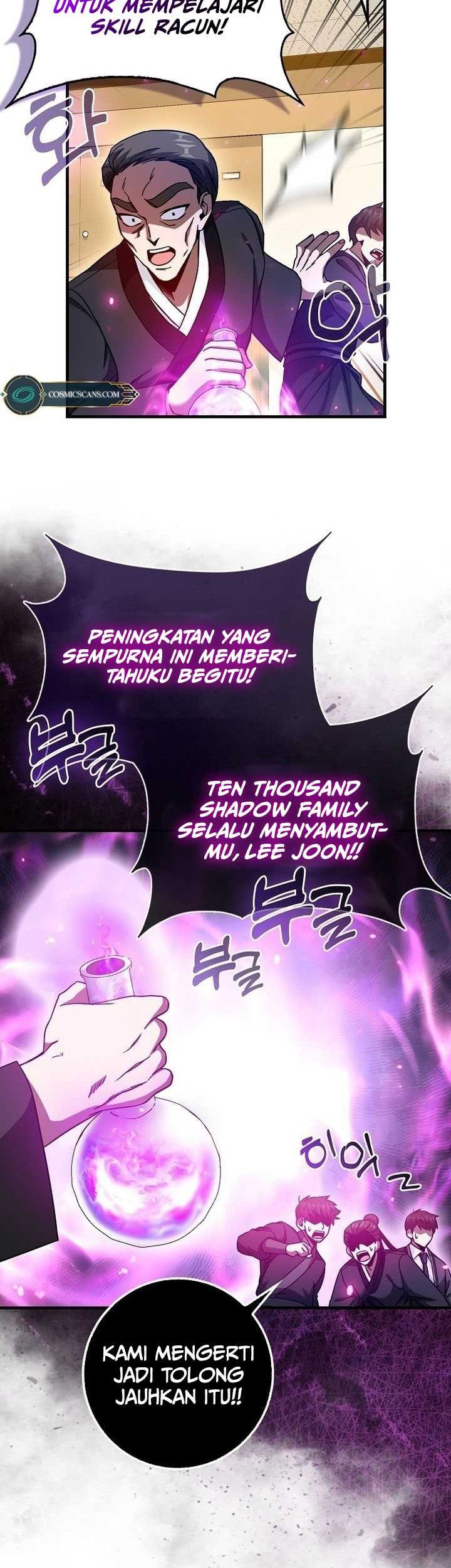 Chapter 12 - halaman 17