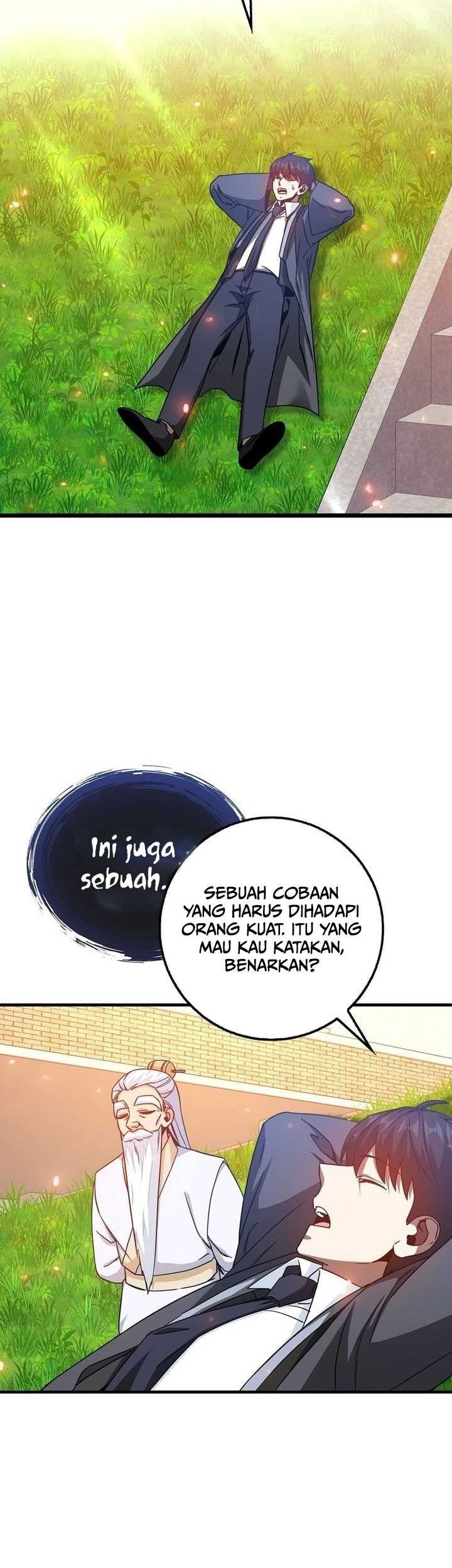 Chapter 12 - halaman 20
