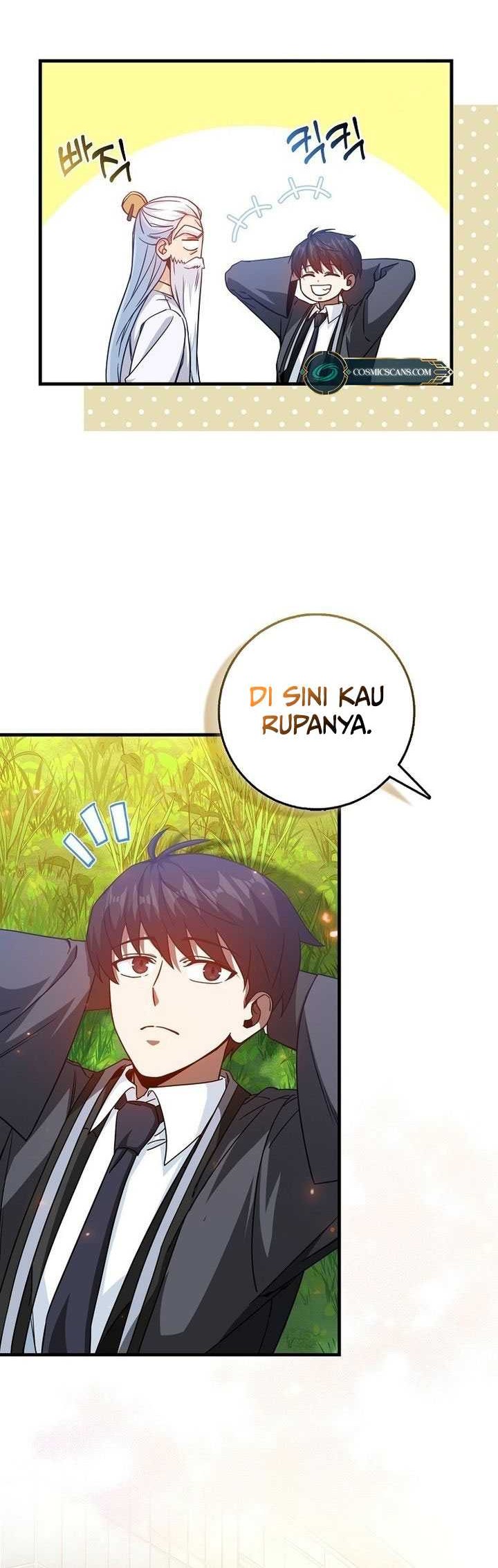 Chapter 12 - halaman 21