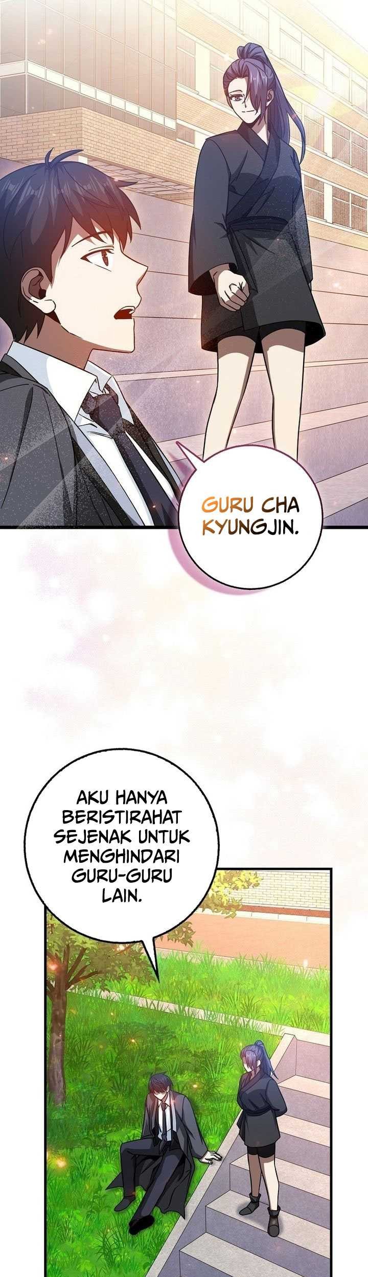 Chapter 12 - halaman 22