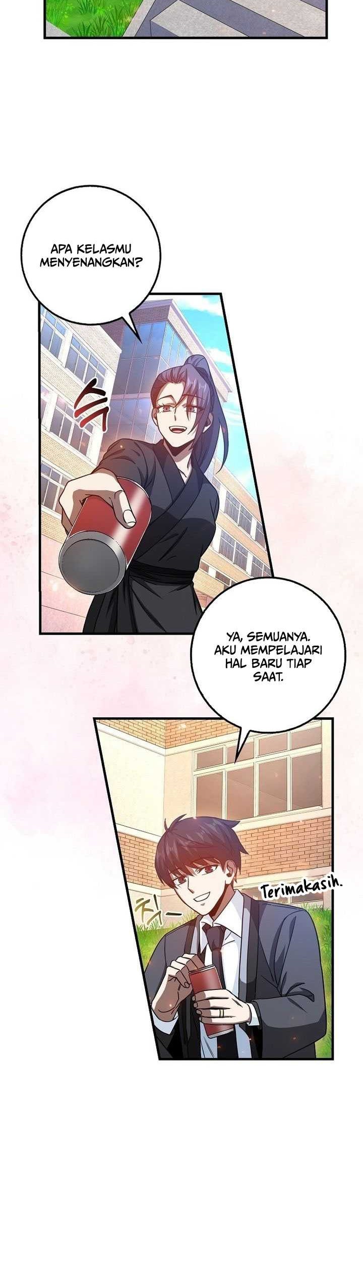 Chapter 12 - halaman 23