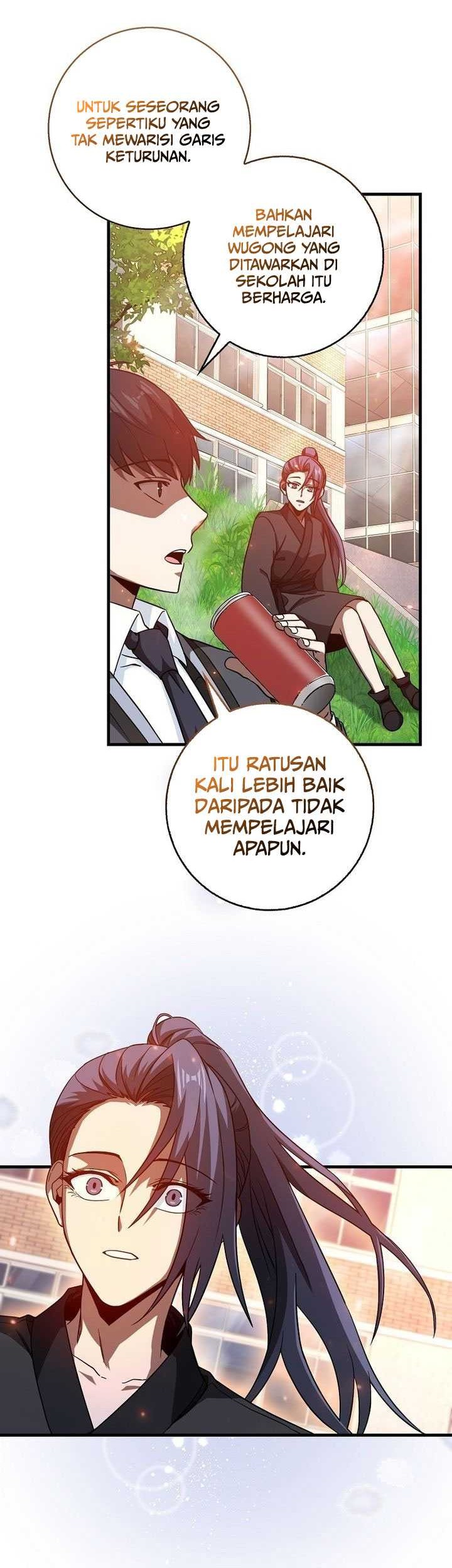 Chapter 12 - halaman 25