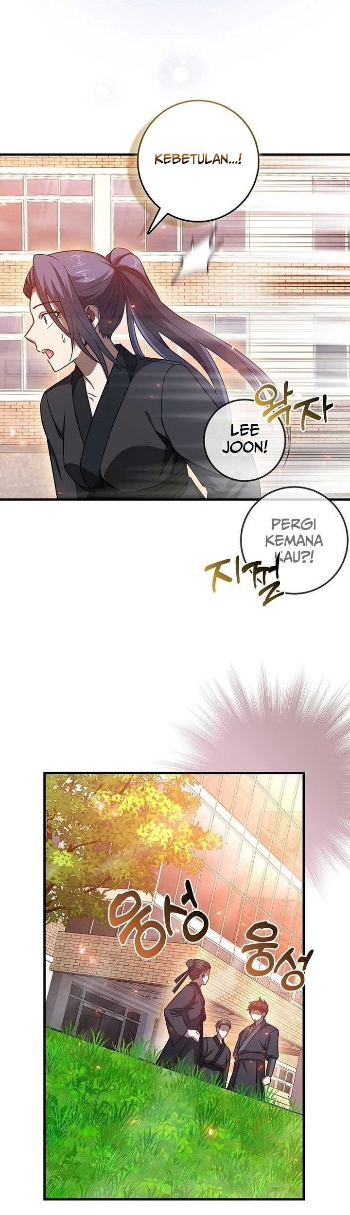 Chapter 12 - halaman 26