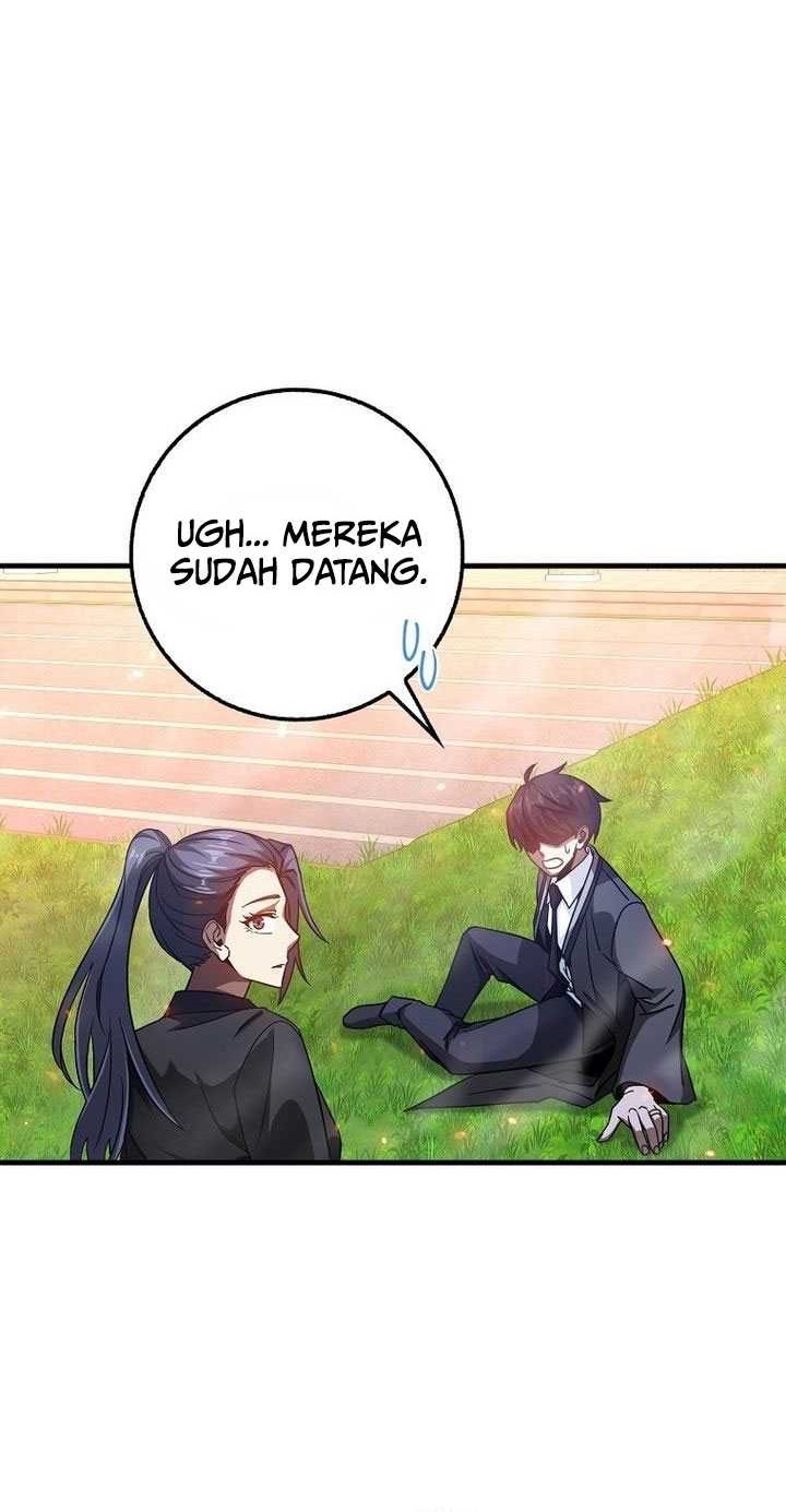 Chapter 12 - halaman 27
