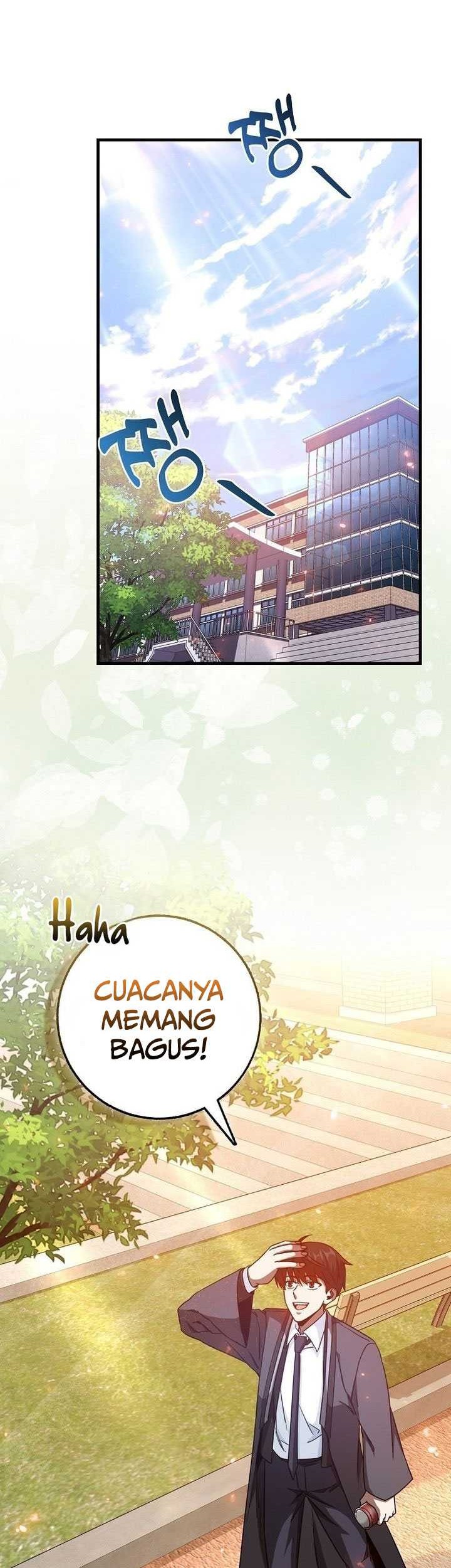 Chapter 12 - halaman 29
