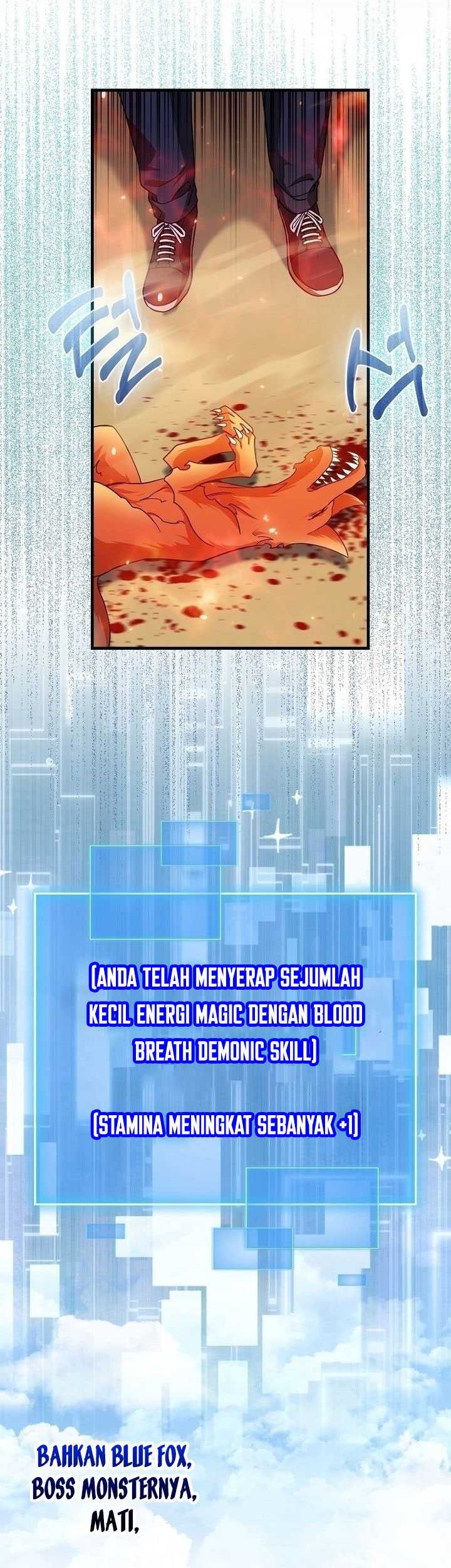 Chapter 12 - halaman 33