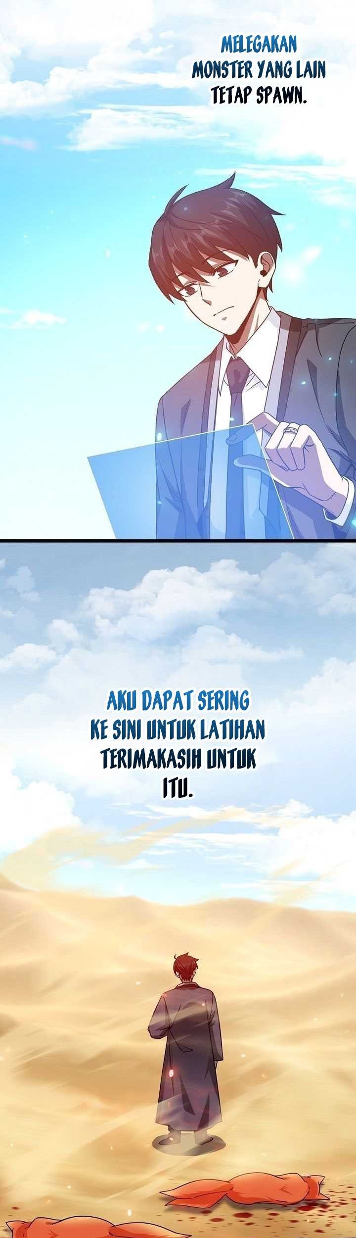 Chapter 12 - halaman 34