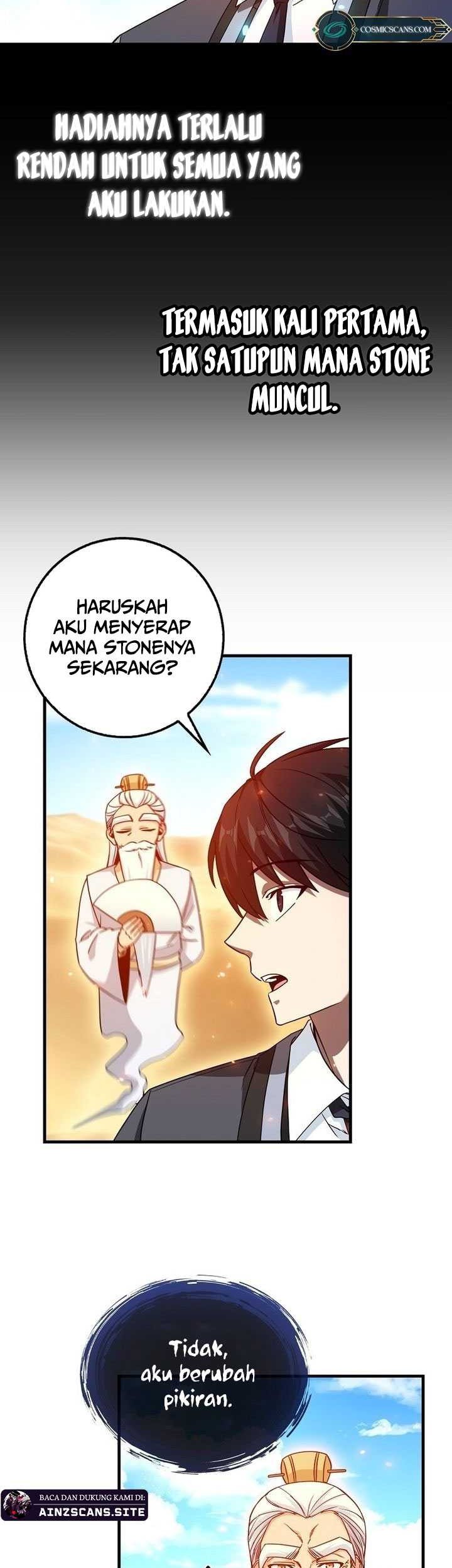 Chapter 12 - halaman 36