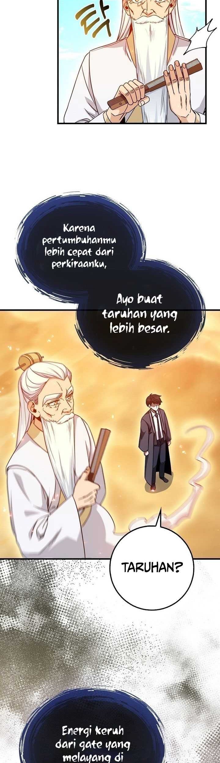 Chapter 12 - halaman 37