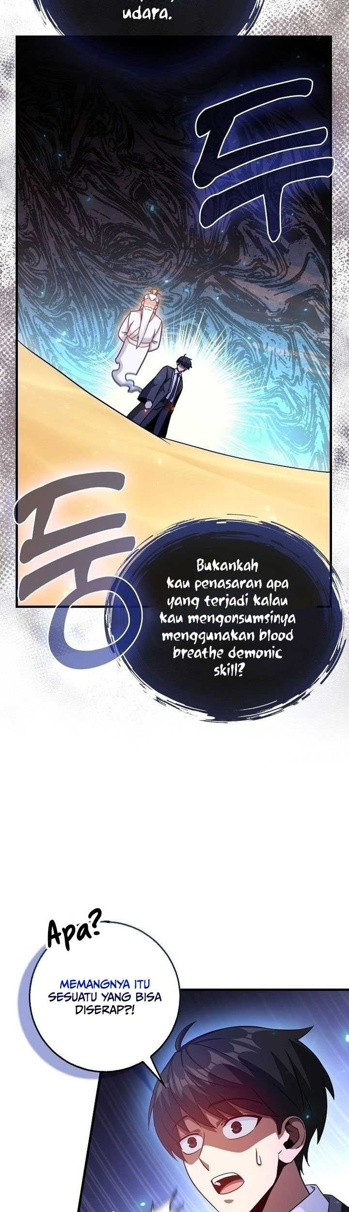 Chapter 12 - halaman 38