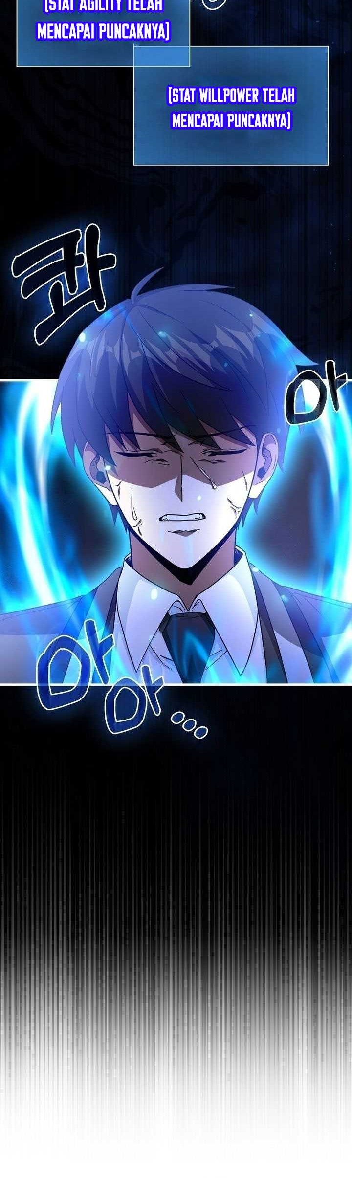 Chapter 12 - halaman 45