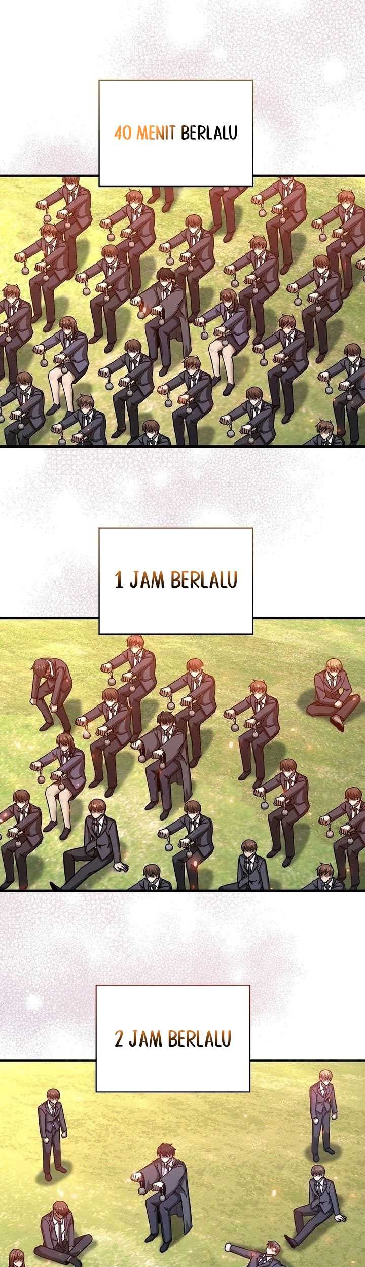 Chapter 11 - halaman 46