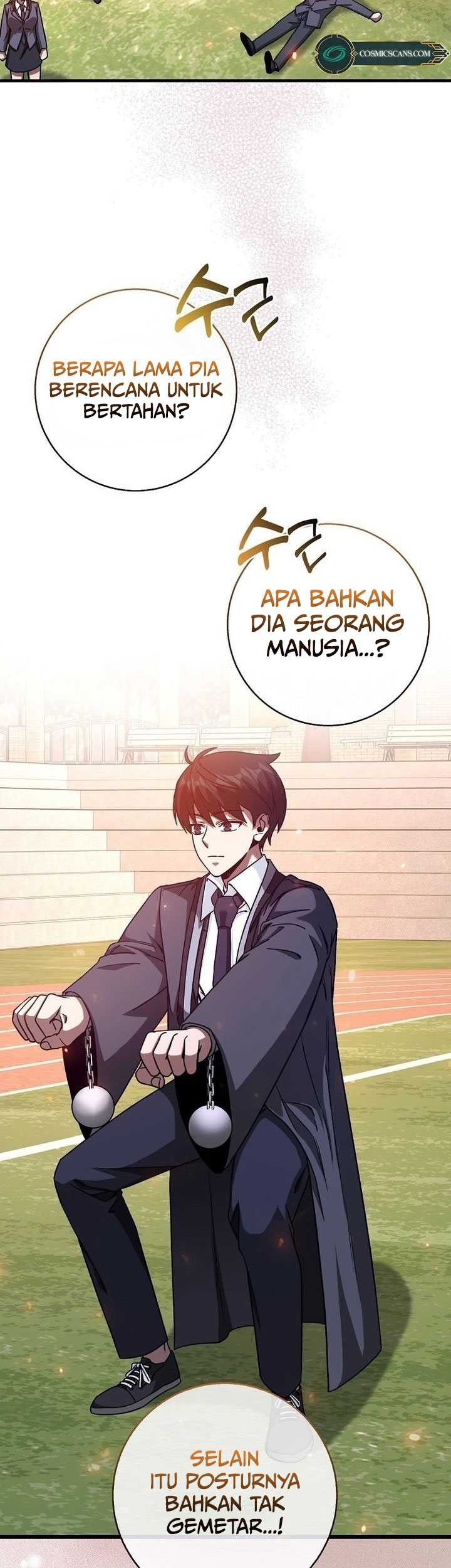 Chapter 11 - halaman 47