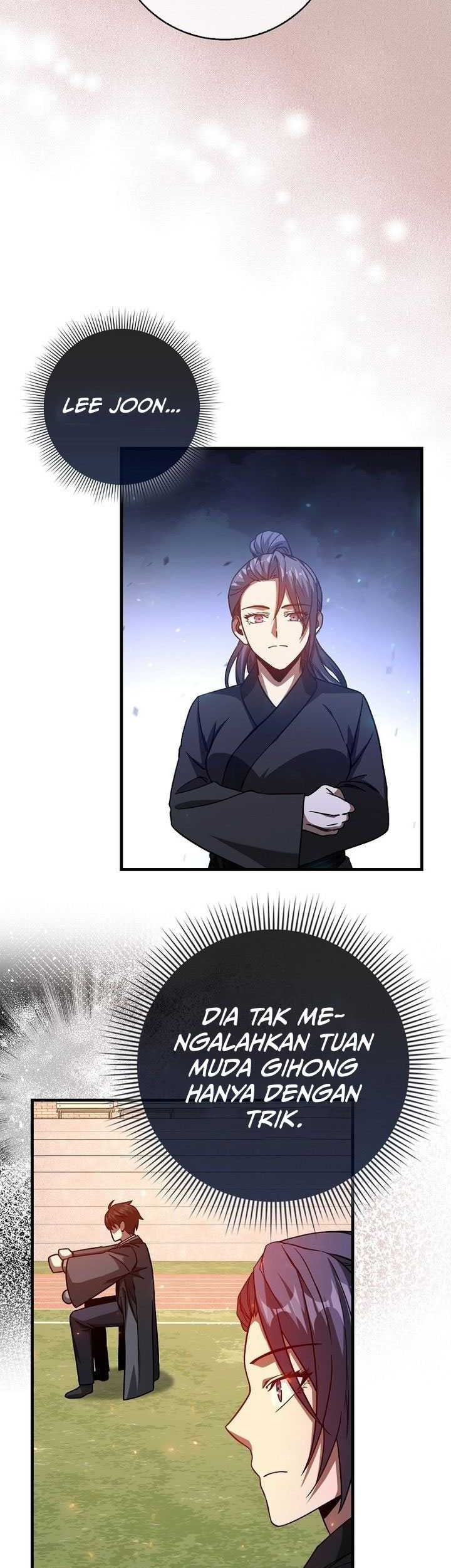 Chapter 11 - halaman 48