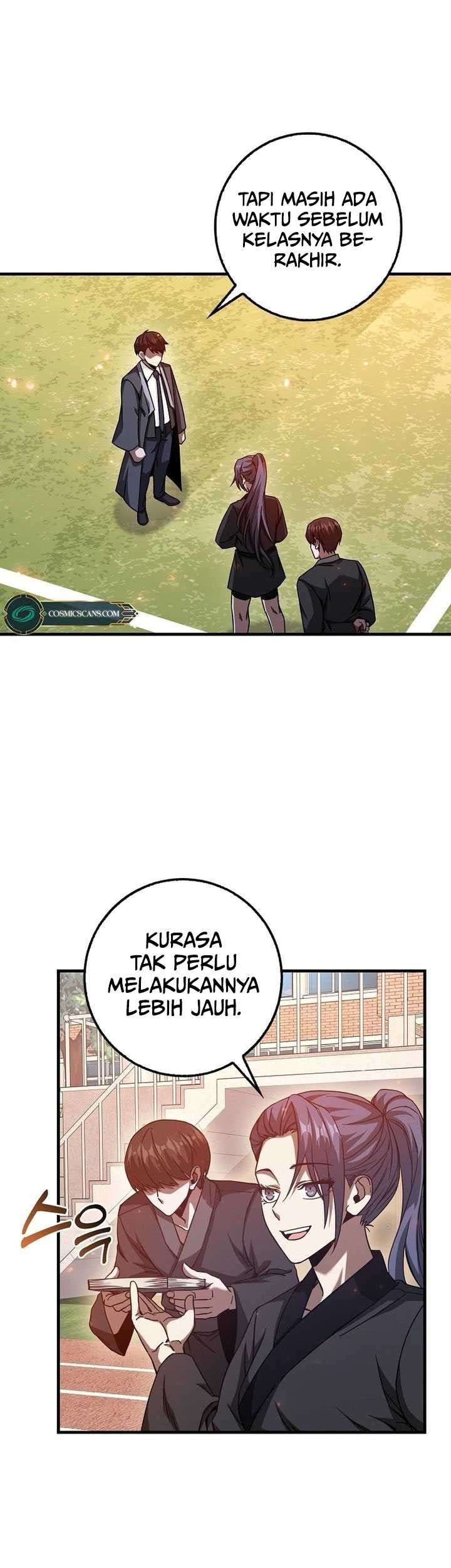 Chapter 11 - halaman 50