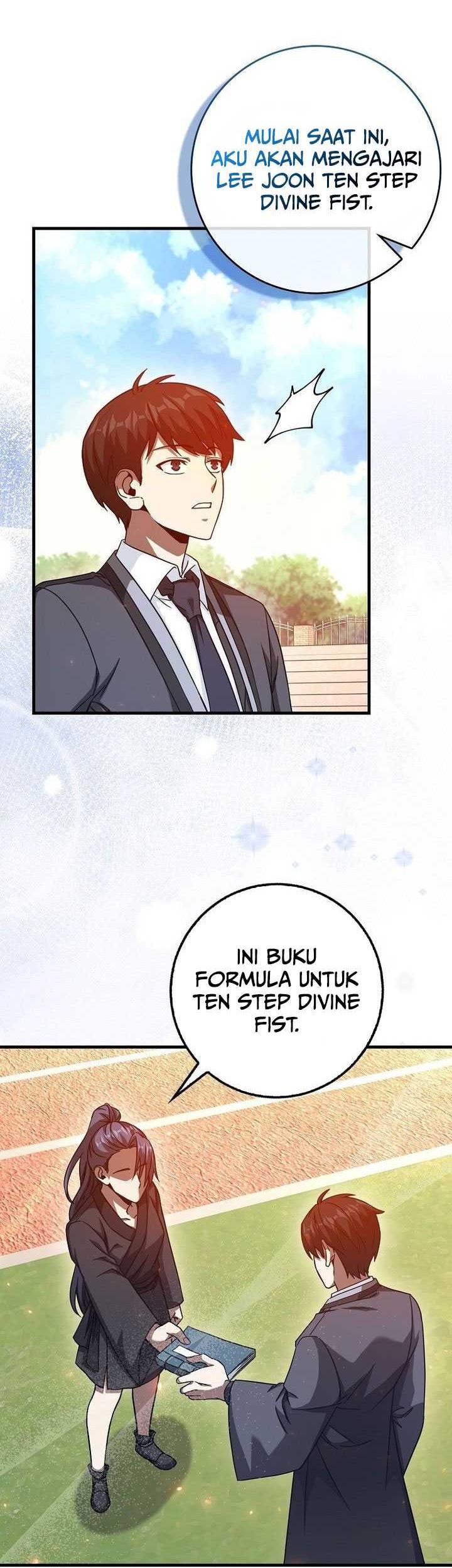 Chapter 11 - halaman 51