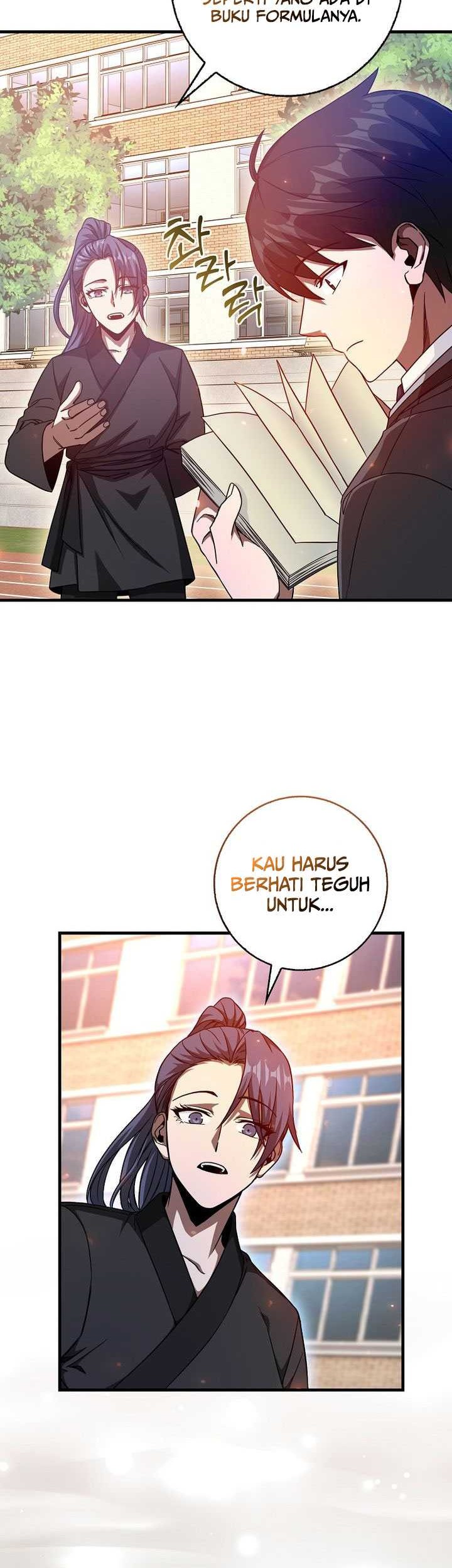 Chapter 11 - halaman 53