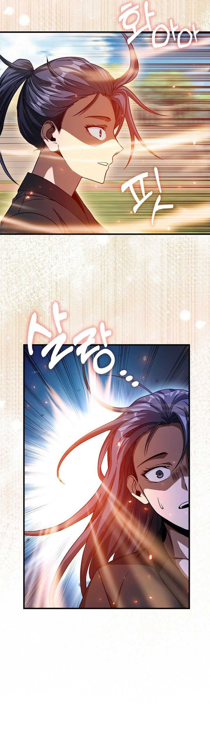 Chapter 11 - halaman 58