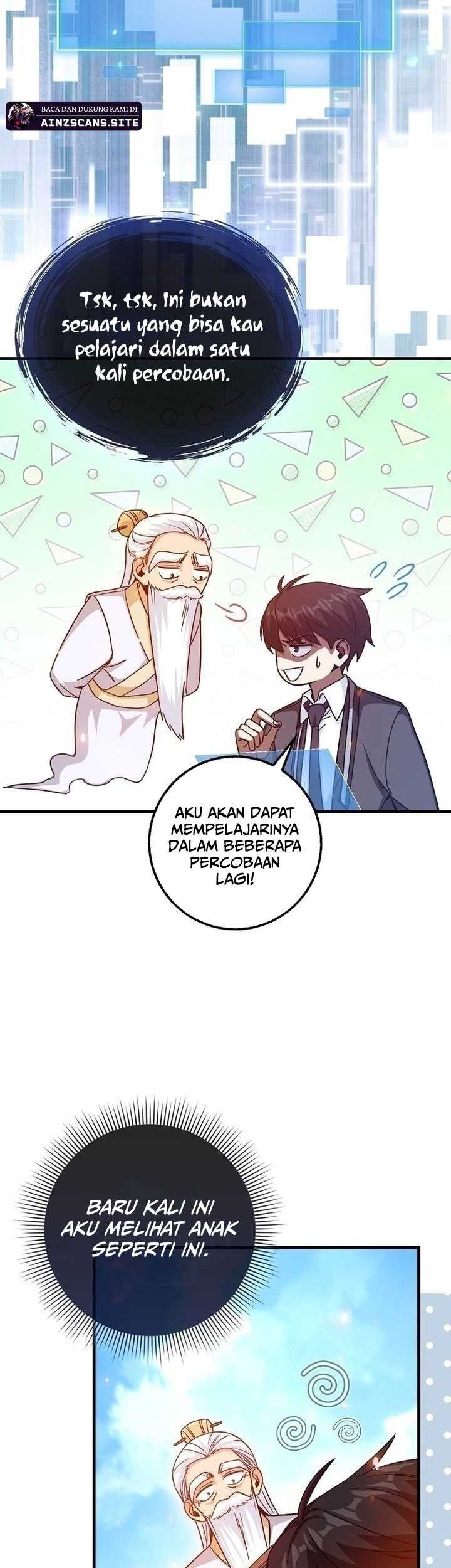 Chapter 11 - halaman 60