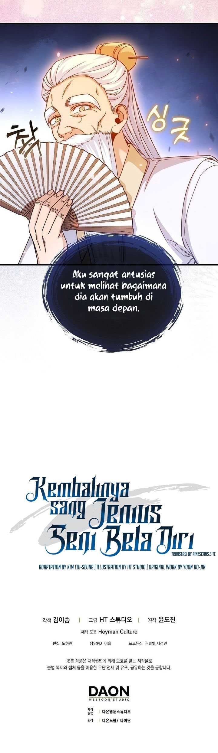 Chapter 11 - halaman 62