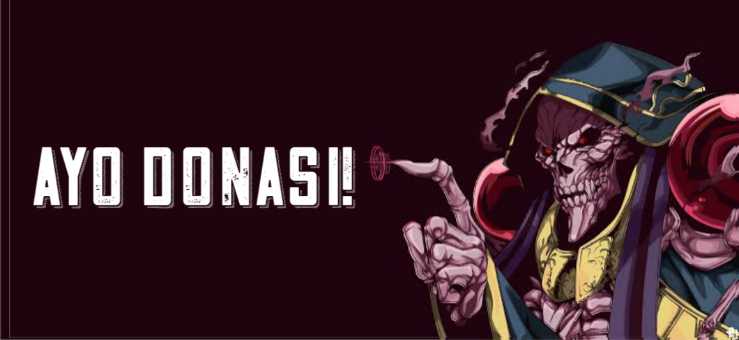 Chapter 11 - halaman 63
