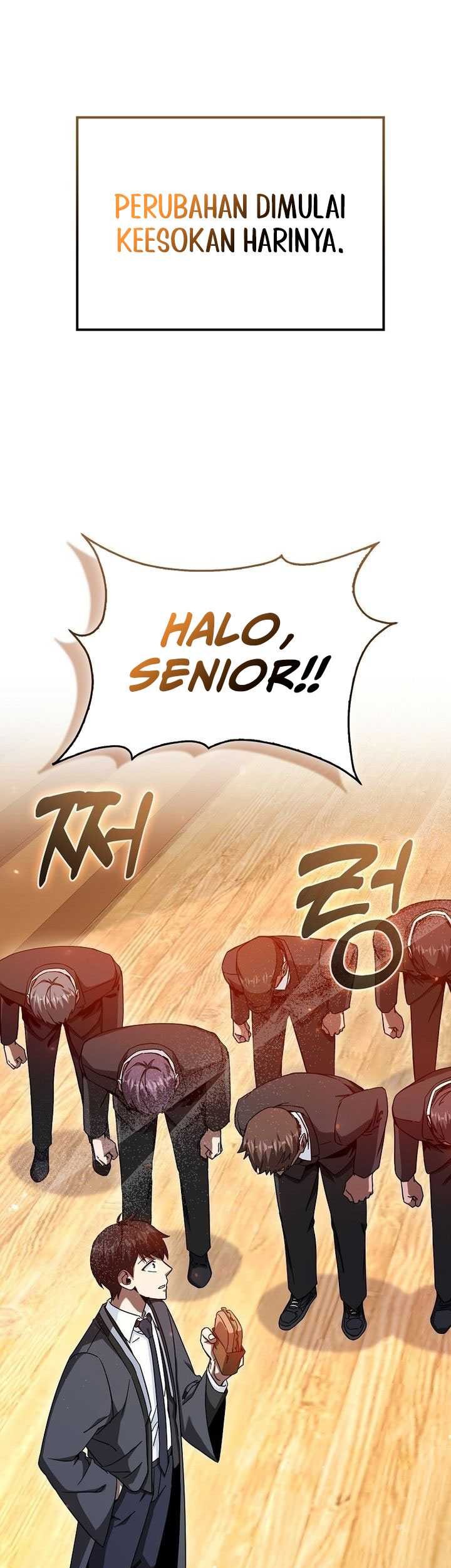Chapter 11 - halaman 4