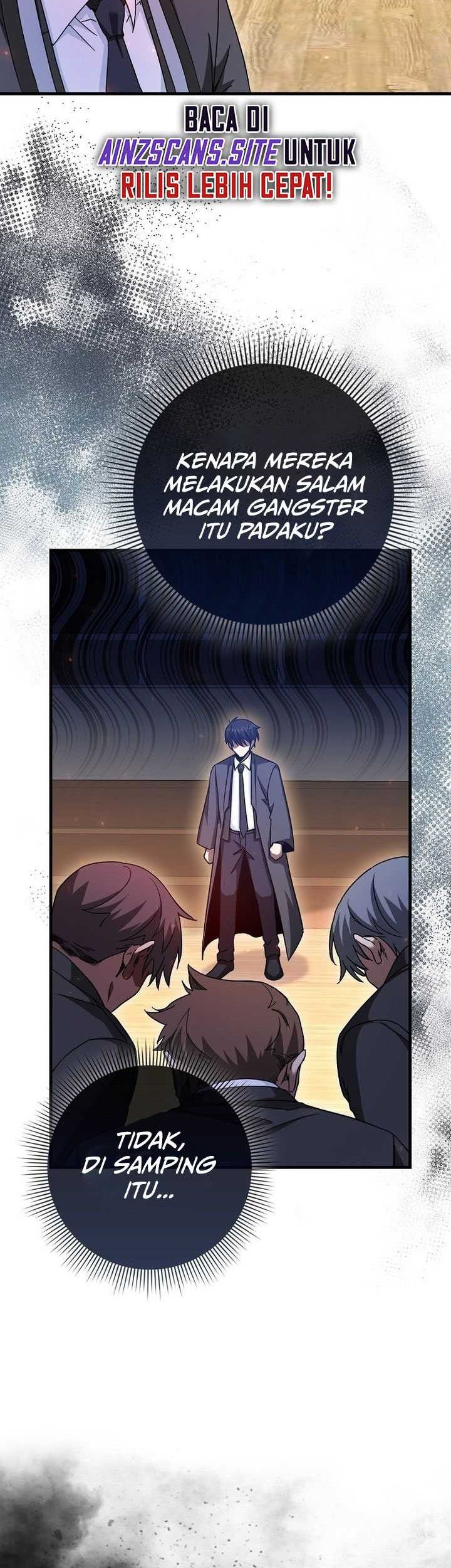 Chapter 11 - halaman 7