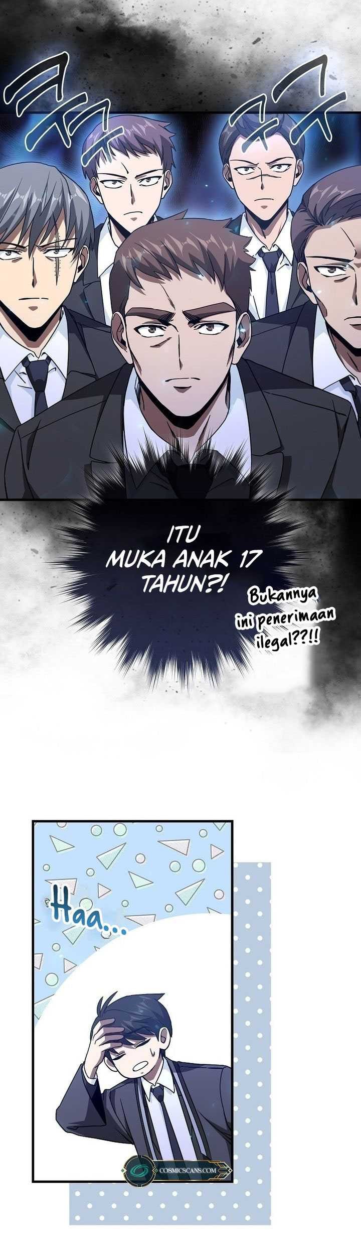 Chapter 11 - halaman 8