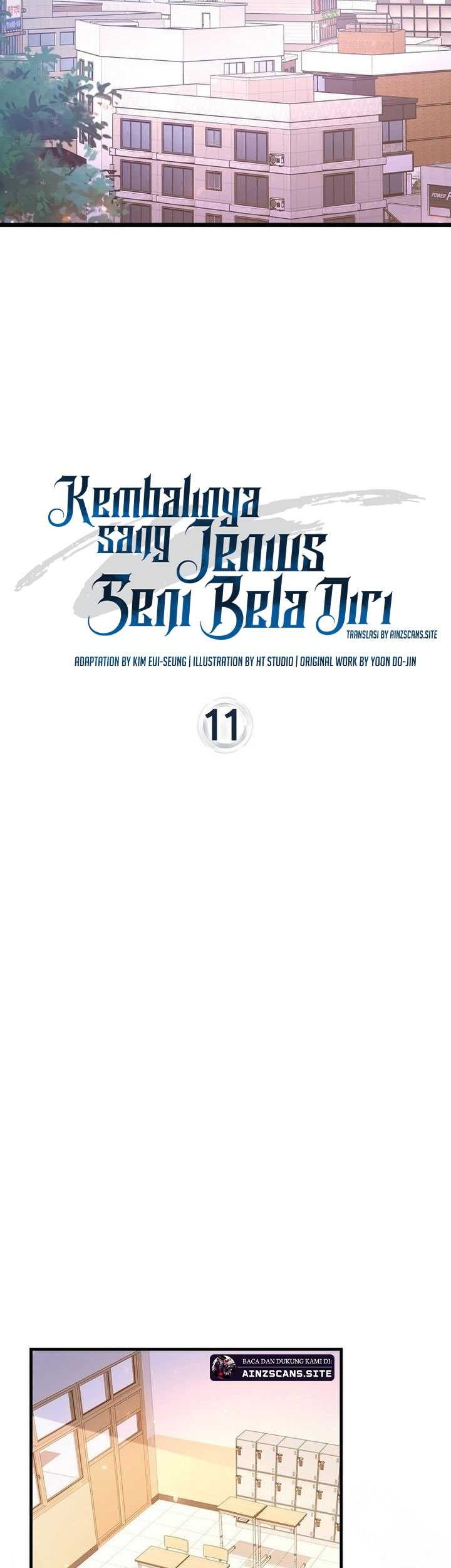 Chapter 11 - halaman 12