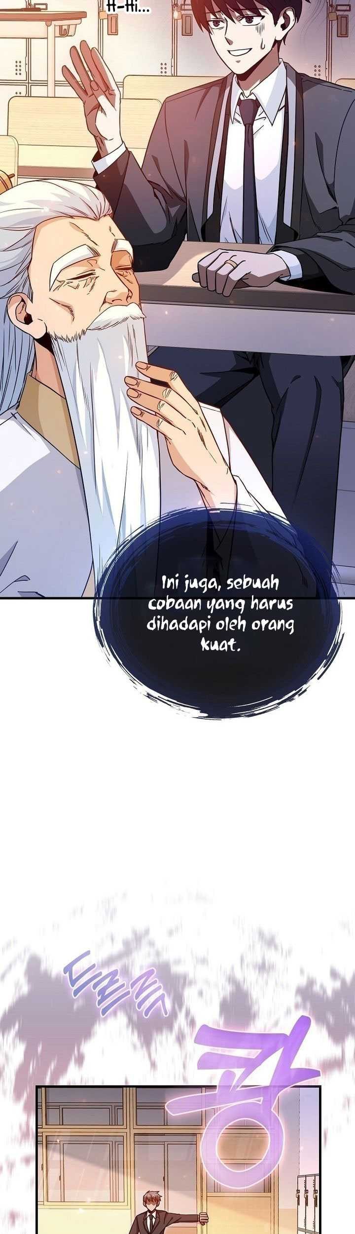Chapter 11 - halaman 14